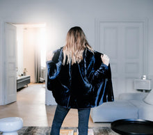 Load image into Gallery viewer, Encre
