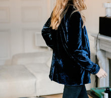 Load image into Gallery viewer, Encre
