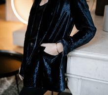 Load image into Gallery viewer, Encre
