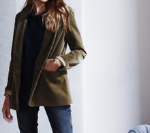 Load image into Gallery viewer, Khaki
