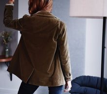 Load image into Gallery viewer, Khaki
