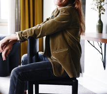 Load image into Gallery viewer, Khaki
