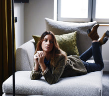 Load image into Gallery viewer, Khaki
