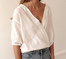 Load image into Gallery viewer, Milk
