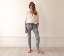 Load image into Gallery viewer, Milk
