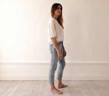 Load image into Gallery viewer, Milk
