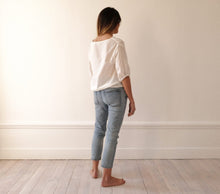 Load image into Gallery viewer, Milk
