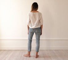 Load image into Gallery viewer, Milk
