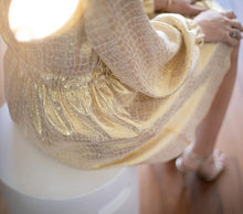 Load image into Gallery viewer, Or
