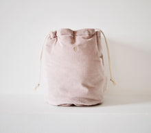 Load image into Gallery viewer, Rose Tendre
