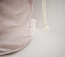 Load image into Gallery viewer, Rose Tendre
