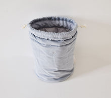 Load image into Gallery viewer, Glacier
