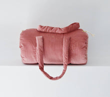 Load image into Gallery viewer, Fard
