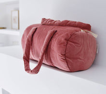 Load image into Gallery viewer, Fard
