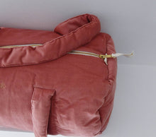 Load image into Gallery viewer, Fard
