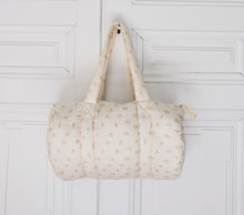 Load image into Gallery viewer, Romy
