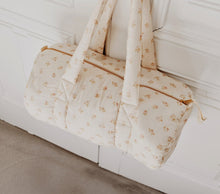 Load image into Gallery viewer, Romy
