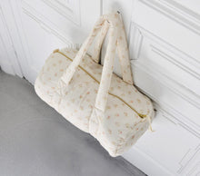 Load image into Gallery viewer, Romy
