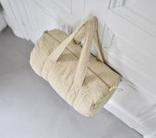 Load image into Gallery viewer, Vanille
