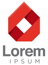 Load image into Gallery viewer, Shop Product
