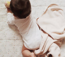 Load image into Gallery viewer, Biscuit
