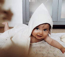 Load image into Gallery viewer, Milk
