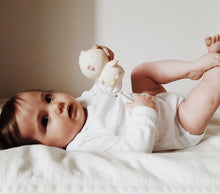 Load image into Gallery viewer, Milk
