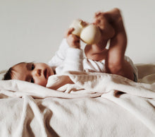 Load image into Gallery viewer, Milk
