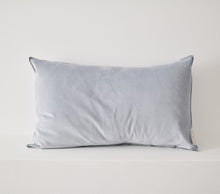 Load image into Gallery viewer, Glacier
