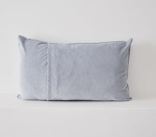 Load image into Gallery viewer, Glacier
