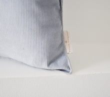 Load image into Gallery viewer, Glacier
