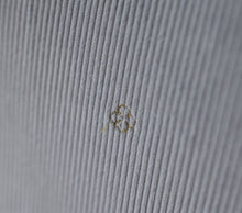 Load image into Gallery viewer, Glacier
