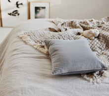 Load image into Gallery viewer, Glacier
