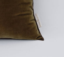 Load image into Gallery viewer, Khaki
