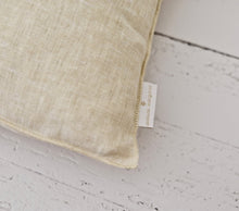 Load image into Gallery viewer, Vanille
