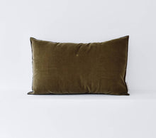 Load image into Gallery viewer, Khaki
