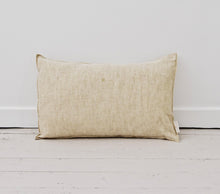 Load image into Gallery viewer, Vanille
