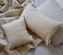 Load image into Gallery viewer, Vanille
