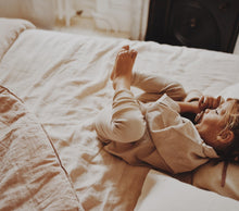 Load image into Gallery viewer, Biscuit
