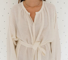 Load image into Gallery viewer, Craie
