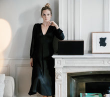 Load image into Gallery viewer, Black
