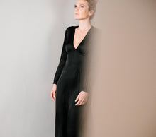 Load image into Gallery viewer, Black
