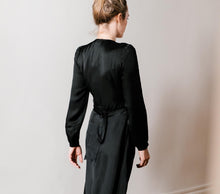 Load image into Gallery viewer, Black
