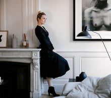 Load image into Gallery viewer, Black
