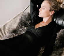 Load image into Gallery viewer, Black
