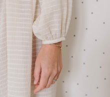 Load image into Gallery viewer, Craie
