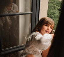 Load image into Gallery viewer, Scarlett
