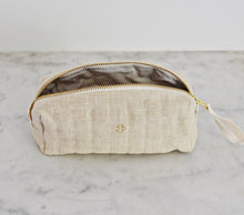 Load image into Gallery viewer, Vanille
