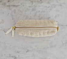 Load image into Gallery viewer, Vanille
