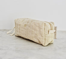 Load image into Gallery viewer, Vanille
